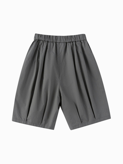 Shorce Nature Scout Cargo