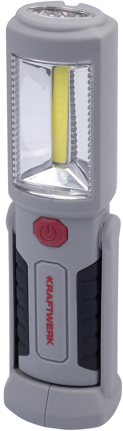 Llampë dore COB-LED Compact Mini