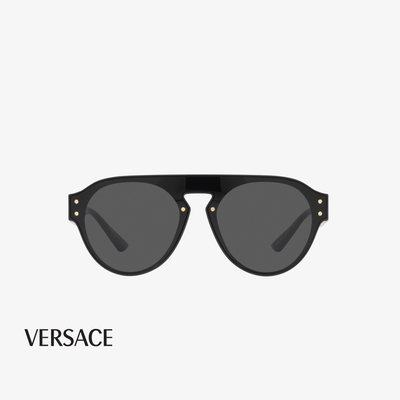Versace VE4420 GB1/87 44