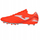 Këpucë futbolli Joma Aguila 2507 FG M, për bar natyral, për burra, portokalli