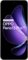 Telefoni Oppo Reno 13 Pro 5G, 12GB RAM, 512GB, gri