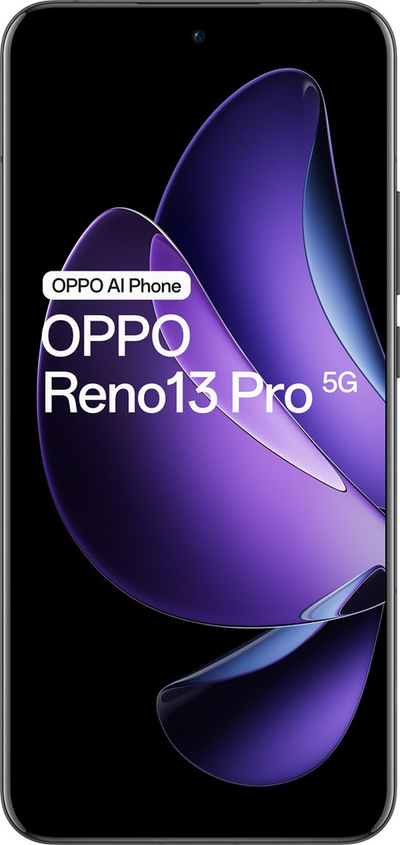 Telefoni Oppo Reno 13 Pro 5G, 12GB RAM, 512GB, gri