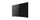 Televizor FOX 85WOS625D 85", 4K SMART TV - Frameless, Magic Control, powered by WebOS