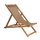Karrige plazhi Limnos (HM11765.05)
