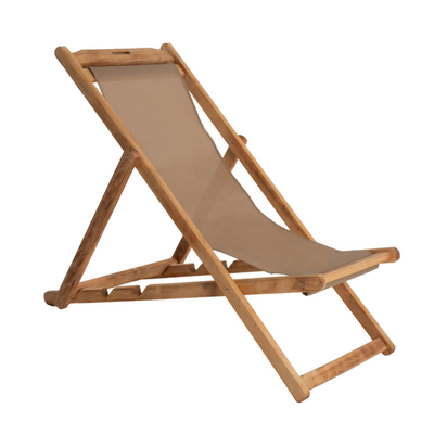 Karrige plazhi Limnos (HM11765.05)