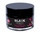 Set për fytyrë Dermacol Black Magic