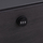 Tavolinë këndore Rosewood HM2112R,