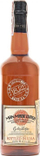 Xhel dushi 3 në 1 18.21 Man Made Sweet Tobacco, shampo, balsam edhe larje trupi, 946 ml