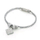 Bizhuteri Lee Cooper LC.B.01243.330