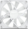 Ftohës Nzxt F120Q (RF-Q12SF-W1)