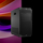 Kompjuter HP Z4 G5 Workstation, Xeon W3-2435, 64GB RAM, 1TB SSD, RTX A4000, i zi