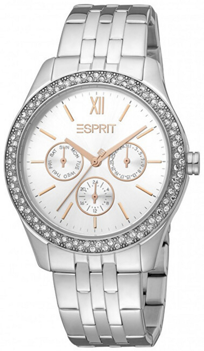 Orë dore Esprit Monica Multi ES1L201M1015
