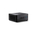 Mini PC ASUS NUC 12 Pro RNUC12WSHI500002I, Intel Core i5 1240P, ultra kompakt, i zi