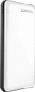 Powerbank Varta Energy, 10000 mAh, e bardhë/ zezë