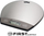 Peshore kuzhine digjitale Elszr Austria FA 6403-1, 5 kg, ekran LCD, inoks