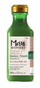 Shampon për flokë Maui Bamboo Fibers, 385ml