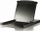 Njësi kontrolluese KVM Aten CL1008M (CL1008M-ATA-AG), 17'' (43.18 cm)