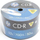 CD HP CD-R 700MB 52x, 50 copë