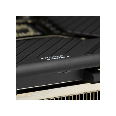 Kartë grafike ASUS ROG Gaming NVIDIA GeForce RTX 4080 SUPER, 16 GB GDDR6X
