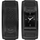 Orë dore Guess W0358G1