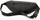 Çantë për femra Puma, 428899-4254466