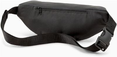 Çantë për femra Puma, 428899-4254466