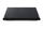 Laptop Lenovo Legion 5, 15.6", AMD Ryzen 5, 16GB RAM, 512GB SSD, AMD Radeon Graphics, i zi