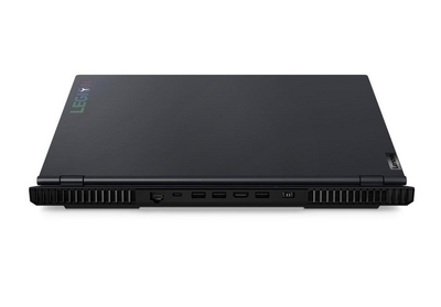 Laptop Lenovo Legion 5, 15.6", AMD Ryzen 5, 16GB RAM, 512GB SSD, AMD Radeon Graphics, i zi
