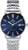 Orë dore Royal London Automatic 41405-07