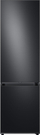 Frigorifer Combi Samsung RB38C7B6AB1, 387L, No Frost, grafit