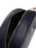 Çantë krahu Tommy Hilfiger mTH4783, kaltër e errët