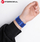 Rrip çeliku FORCELL F-Design FA10 për Apple Watch 38 40 41mm, inox, blu