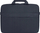 Çantë për laptop HP Everyday, 16", materiale të ricikluara, e zezë