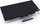 Bllok uji Alphacool Aurora Acrylic GPX-N për RTX 3070 DUAL/TUF, aRGB, transparent