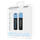 Bateri të rikarikueshme Proove Compact Energy AA 1.5V, 2400mWh 2 copë