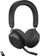 Kufje Jabra Evolve2, të zeza