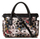 Çantë dore Desigual Octavia Loverty Marron 19WAXPDV 6044