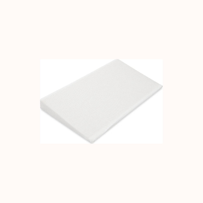 Babymatex Jastëk bebeje KLIN AIR, 60 × 36 cm