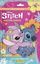 Kuti koleksioni fotokarta Disney Lilo & Stitch, P5/B24, shumëngjyrëshe