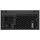 Burim energjie Corsair SF850L, 850W, 80 PLUS Gold, i zi
