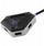 HUB USB C Proove Spectre Gaming Hub, 2x USB C, 2x USB 3.0, HDMI PD 100W