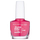 Llak për thonjë Maybelline, Pink Volt, 10ml