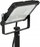 Reflektor pune Yato YT-818161, LED SMD 30W, 2850lm, me tripod