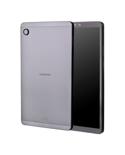Tablet Samsung Galaxy Tab A11+ 5G, 11", 8GB 256GB, gri