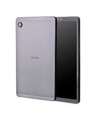 Tablet Samsung Galaxy Tab A11+ 5G, 11", 8GB 256GB, gri