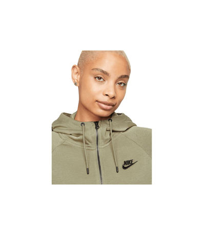 Duks për Femra, NIKE - DX2317-351