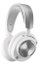 Kufje SteelSeries 61524, Wired, USB-C, të bardha