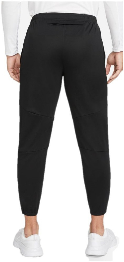 Pantallona për meshkuj Nike, 1495351-14748086, 2XL