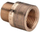 Aksesor hidraulik Viega, 3/4", 30mm