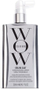 Спреј за коса Color Wow Dream Coat Supernatural Spray, 200ml, за жени